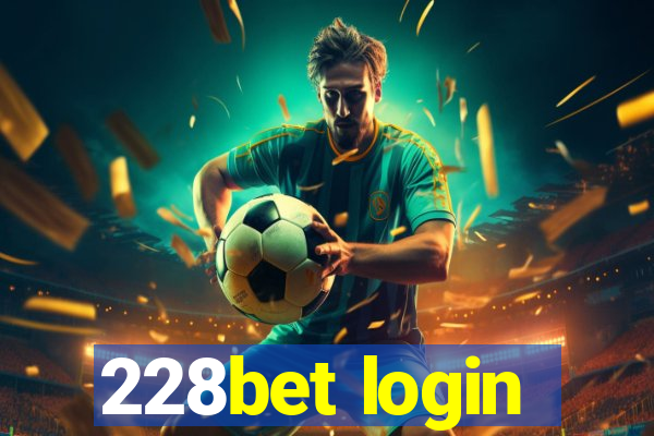 228bet login